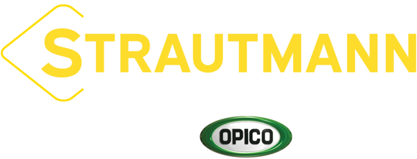 Strautmann logo